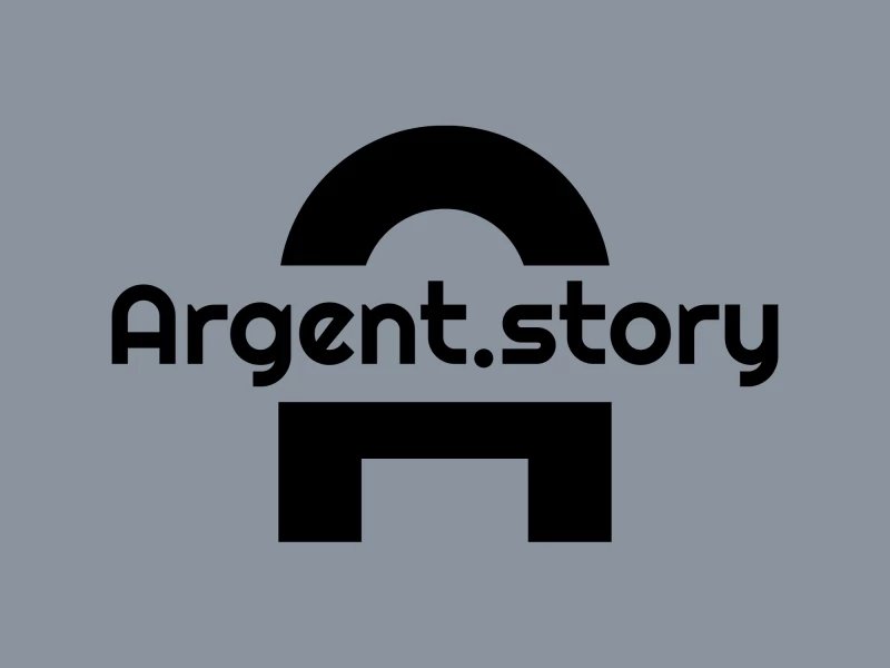 Argent Story