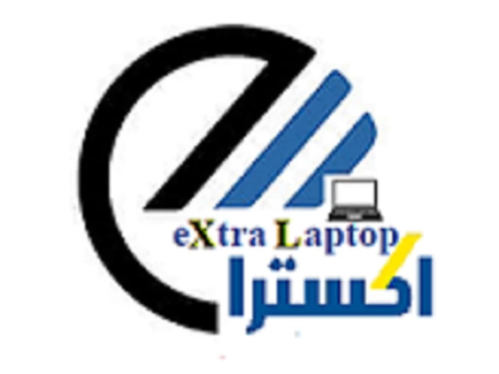 اكسترا Extra Laptop